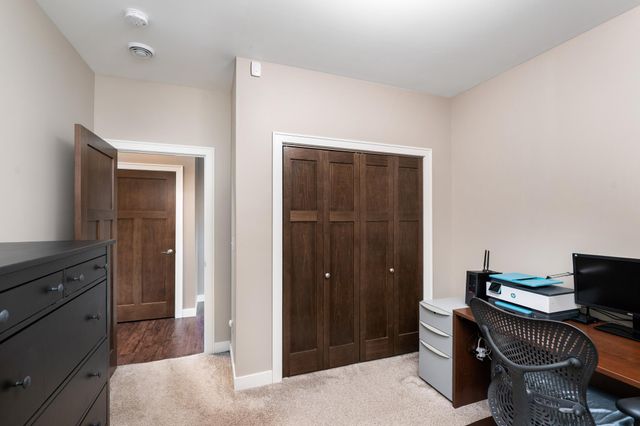 4217 Lavaque Road, Hermantown, MN 55811