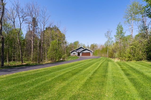 4217 Lavaque Road, Hermantown, MN 55811
