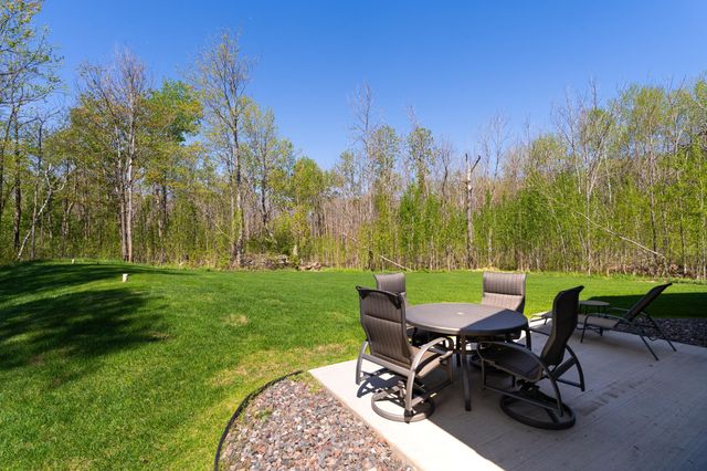 4217 Lavaque Road, Hermantown, MN 55811