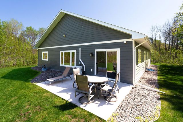 4217 Lavaque Road, Hermantown, MN 55811