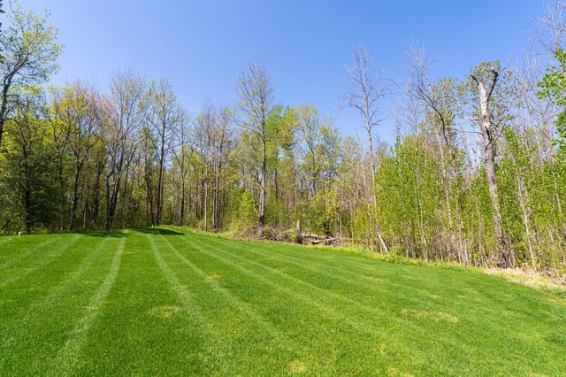 4217 Lavaque Road, Hermantown, MN 55811