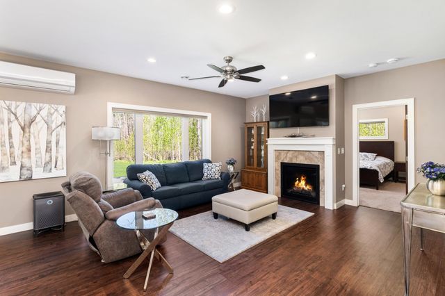 4217 Lavaque Road, Hermantown, MN 55811