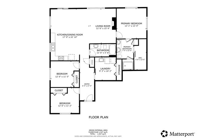 4217 Lavaque Road, Hermantown, MN 55811