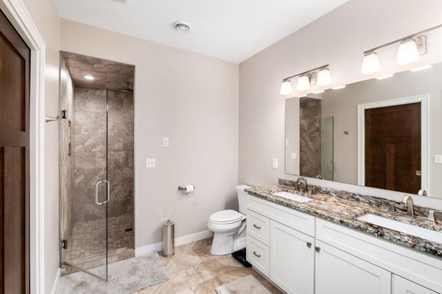 4217 Lavaque Road, Hermantown, MN 55811