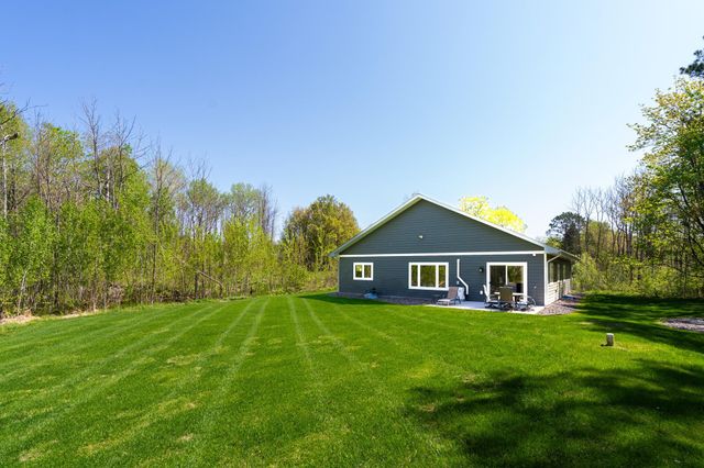 4217 Lavaque Road, Hermantown, MN 55811