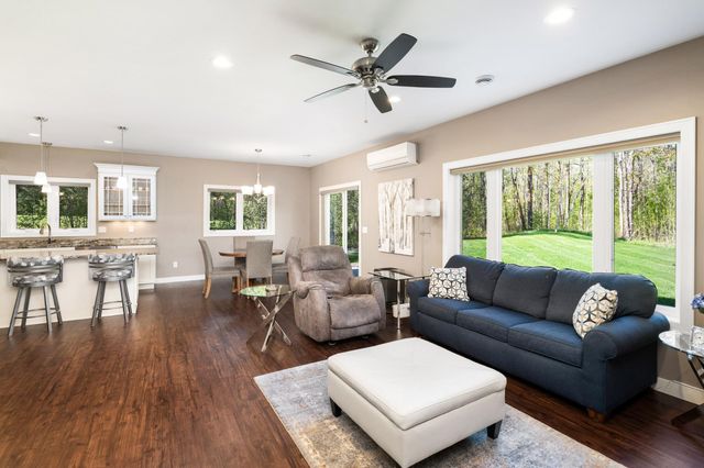 4217 Lavaque Road, Hermantown, MN 55811