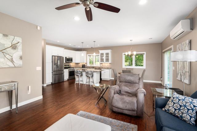 4217 Lavaque Road, Hermantown, MN 55811