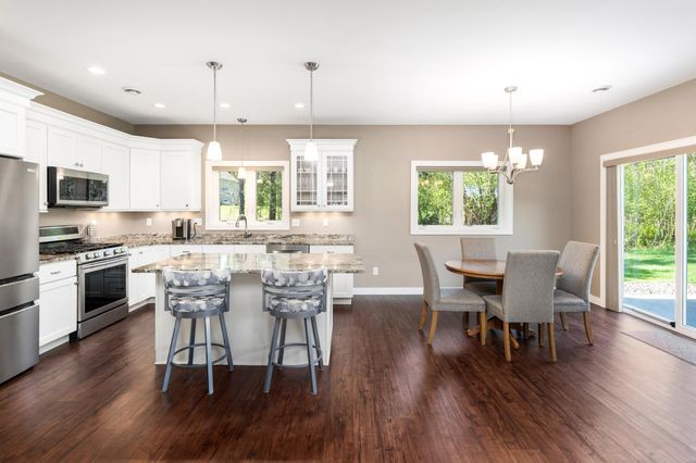 4217 Lavaque Road, Hermantown, MN 55811