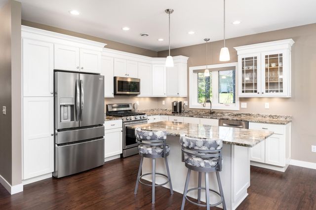 4217 Lavaque Road, Hermantown, MN 55811