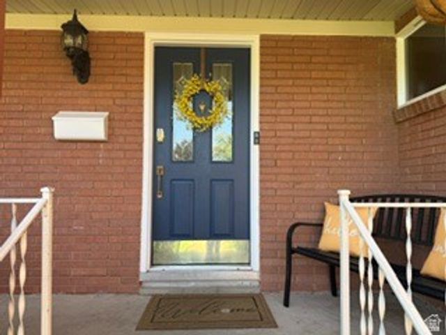 246 E 2200 S, Bountiful, UT 84010