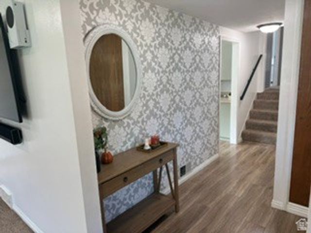 246 E 2200 S, Bountiful, UT 84010