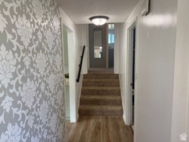 246 E 2200 S, Bountiful, UT 84010