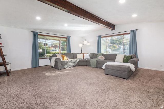 246 E 2200 S, Bountiful, UT 84010