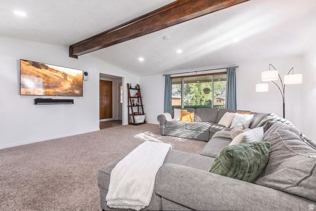 246 E 2200 S, Bountiful, UT 84010