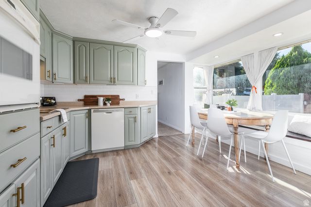246 E 2200 S, Bountiful, UT 84010
