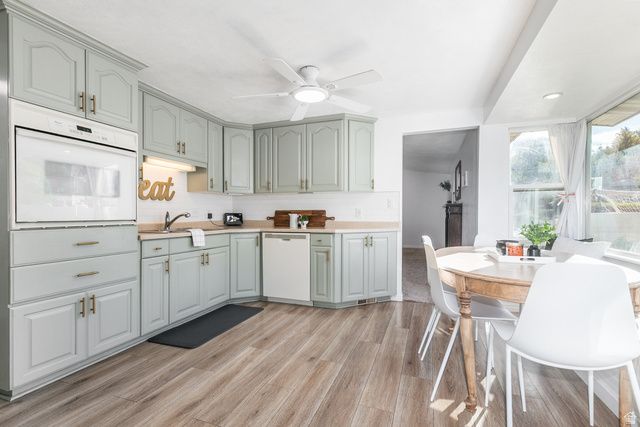 246 E 2200 S, Bountiful, UT 84010