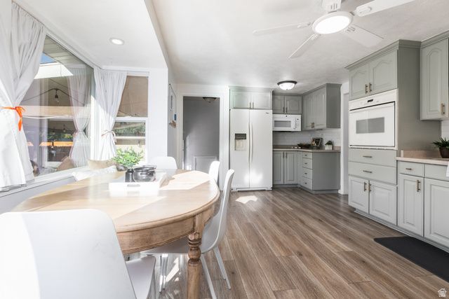 246 E 2200 S, Bountiful, UT 84010