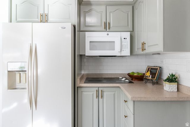 246 E 2200 S, Bountiful, UT 84010