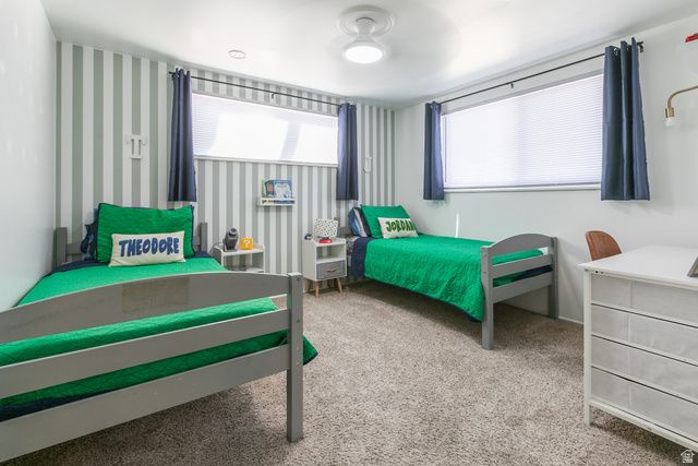 246 E 2200 S, Bountiful, UT 84010