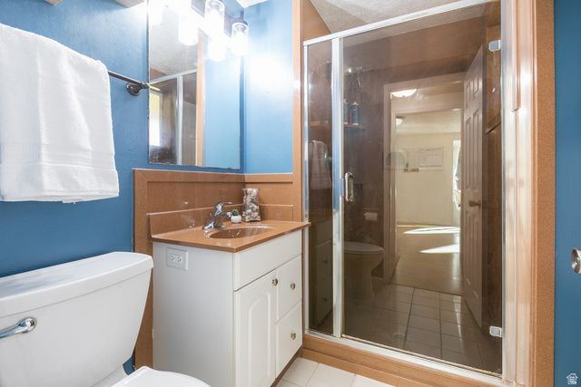 246 E 2200 S, Bountiful, UT 84010