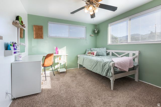 246 E 2200 S, Bountiful, UT 84010