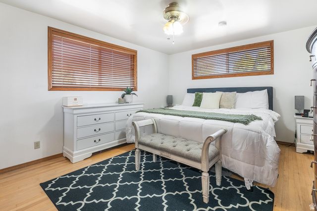 246 E 2200 S, Bountiful, UT 84010