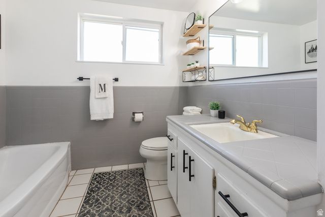 246 E 2200 S, Bountiful, UT 84010