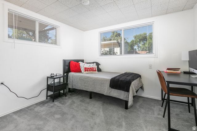 246 E 2200 S, Bountiful, UT 84010