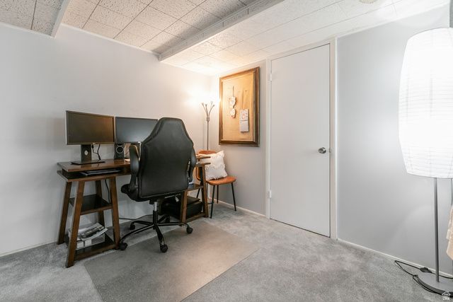 246 E 2200 S, Bountiful, UT 84010