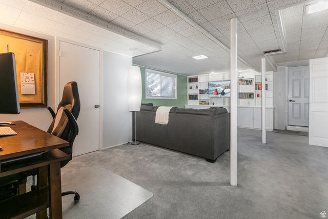 246 E 2200 S, Bountiful, UT 84010