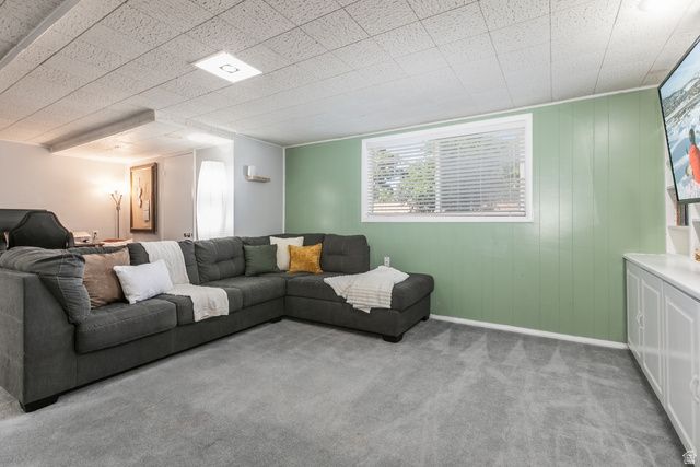 246 E 2200 S, Bountiful, UT 84010