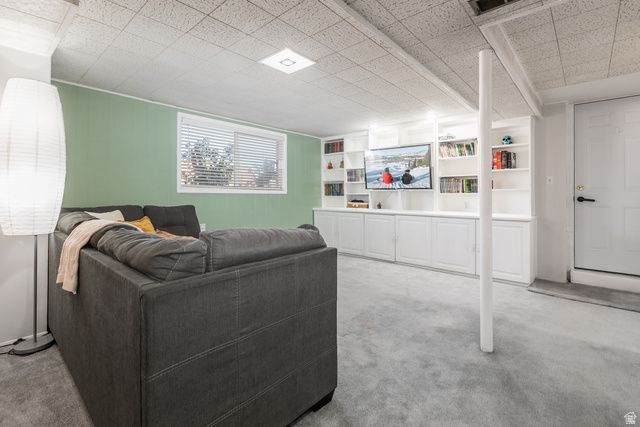 246 E 2200 S, Bountiful, UT 84010