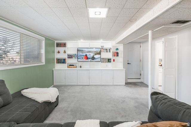 246 E 2200 S, Bountiful, UT 84010