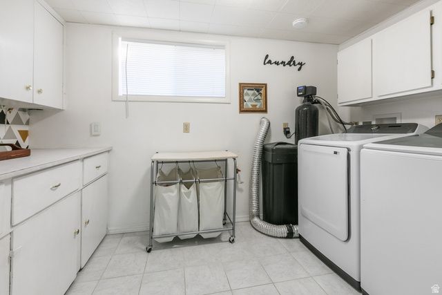 246 E 2200 S, Bountiful, UT 84010