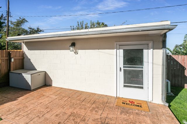 246 E 2200 S, Bountiful, UT 84010