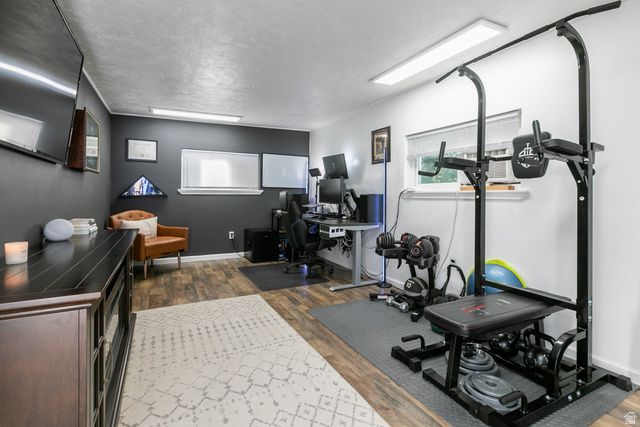 246 E 2200 S, Bountiful, UT 84010