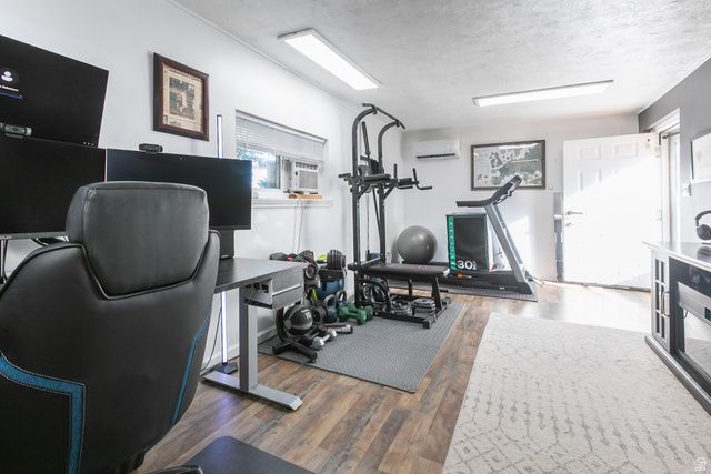 246 E 2200 S, Bountiful, UT 84010