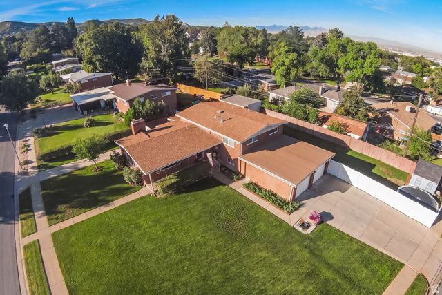 246 E 2200 S, Bountiful, UT 84010