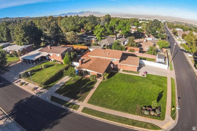 246 E 2200 S, Bountiful, UT 84010