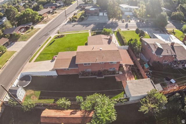 246 E 2200 S, Bountiful, UT 84010