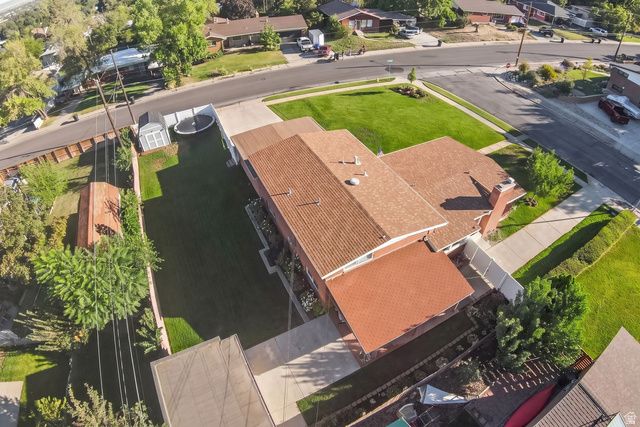 246 E 2200 S, Bountiful, UT 84010