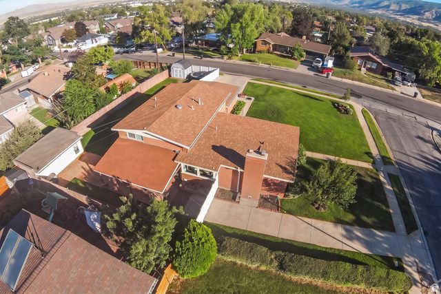 246 E 2200 S, Bountiful, UT 84010