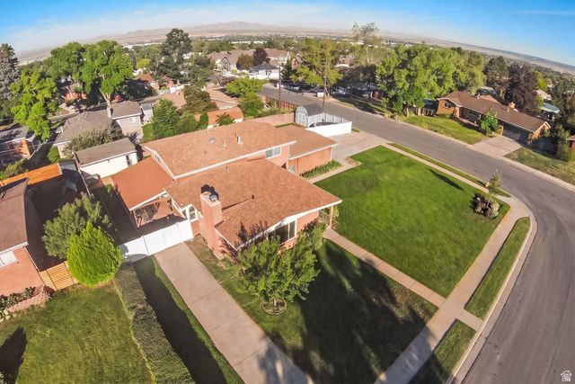 246 E 2200 S, Bountiful, UT 84010