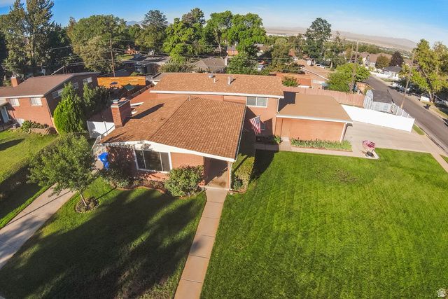 246 E 2200 S, Bountiful, UT 84010
