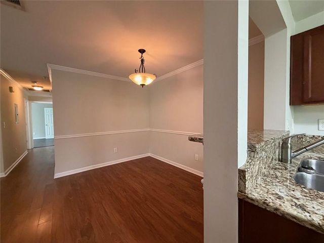 3921 Riverlook Parkway SE 201, Marietta, GA 30067