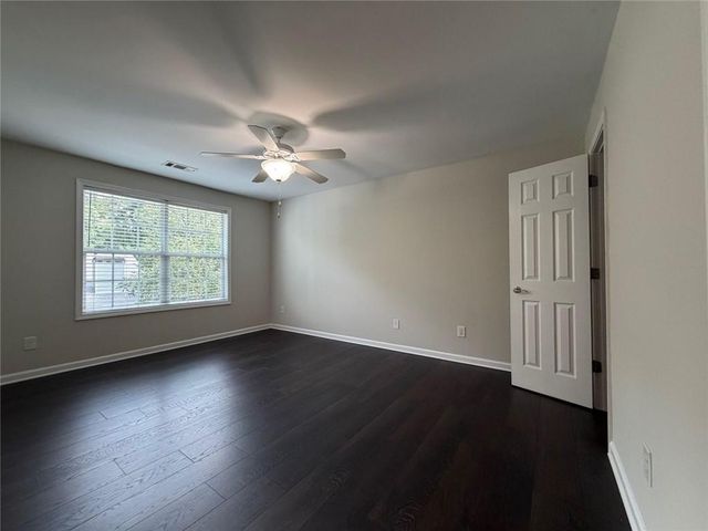 3921 Riverlook Parkway SE 201, Marietta, GA 30067