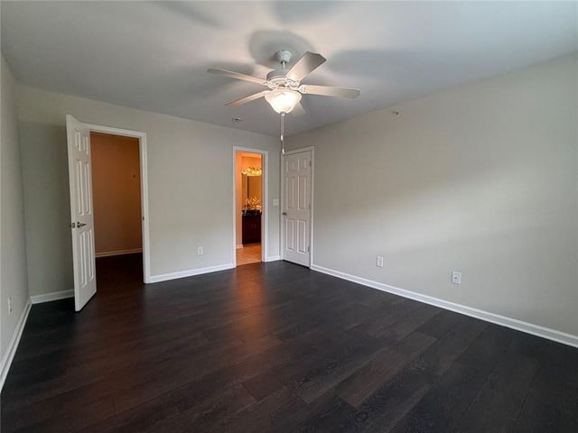 3921 Riverlook Parkway SE 201, Marietta, GA 30067