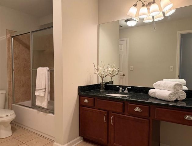 3921 Riverlook Parkway SE 201, Marietta, GA 30067