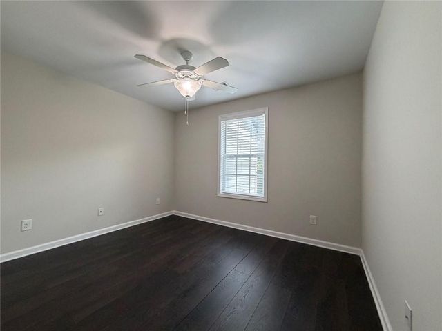 3921 Riverlook Parkway SE 201, Marietta, GA 30067