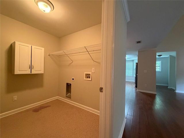 3921 Riverlook Parkway SE 201, Marietta, GA 30067